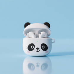 PandaTunes