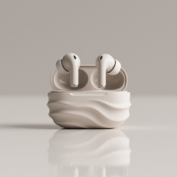 WavePods_59.99
