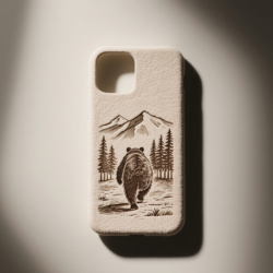 Case4