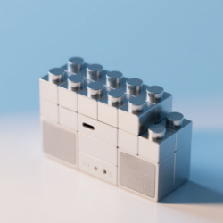 BlockBeats