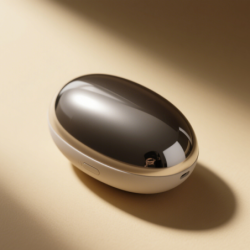 EchoPebble