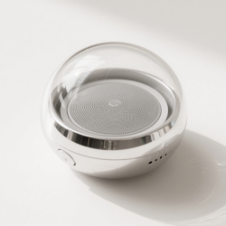 GlobeSound