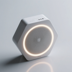 LumiHex